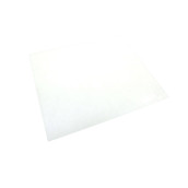 Clayette verre a6 d'origine