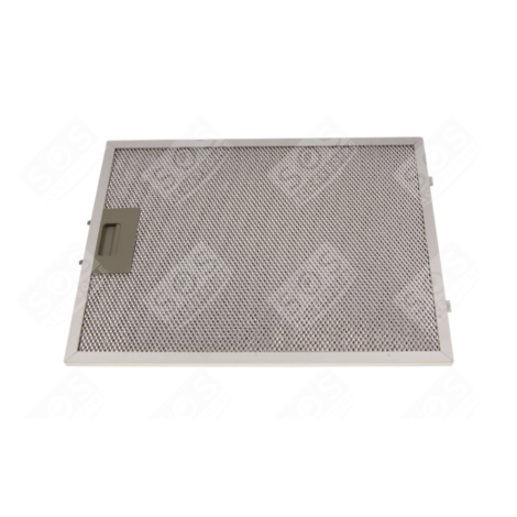 FILTRE A CHARBON KFC6976 HOTTE 49045219 D'ORIGINE HOTTE - 35602303