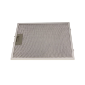 Filtre a charbon kfc6976 hotte 49045219 d'origine