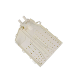 Carter boite a produits d'origine