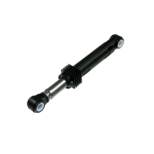 Amortisseur l6400 d'origine