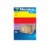 Sacs aspirateur 1901p 900196756 boite de 4 sacs