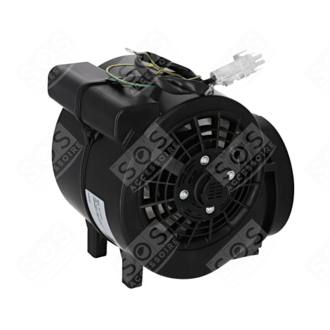 MOTEUR D'ORIGINE HOTTE - 14022178403/0