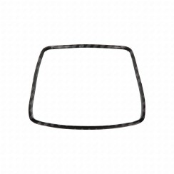 Joint de Porte d'origine