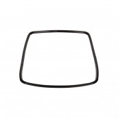 Joint de Porte d'origine