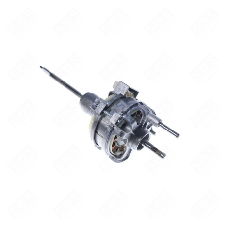 MOTEUR HP PMM D'ORIGINE SÈCHE-LINGE - 14003169004/7