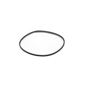 Joint de porte d'origine