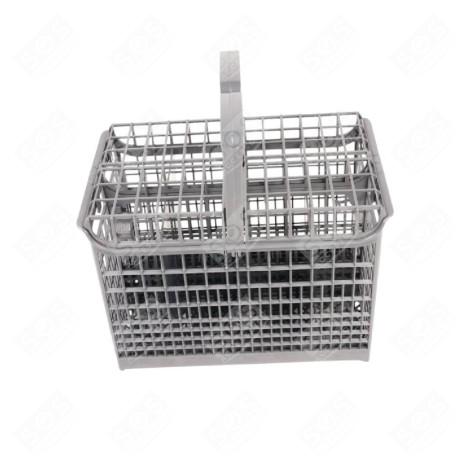 PANIER COUVERTS D'ORIGINE LAVE-VAISSELLE - 70042304