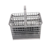 Panier couverts d'origine