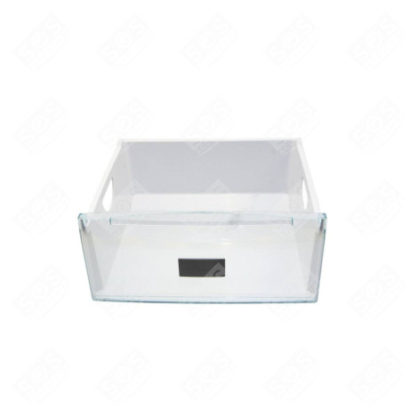 TIROIR D'ORIGINE FRIGO, RÉFRIGÉRATEUR, CONGÉLATEUR - 979190100