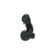 DURITE BOITE A PRODUIT / CUVE MACHINE À LAVER, LAVE-LINGE - 00480833