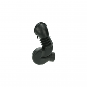 Durite boite a produit / cuve