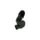 DURITE BOITE A PRODUIT / CUVE MACHINE À LAVER, LAVE-LINGE - 00480833