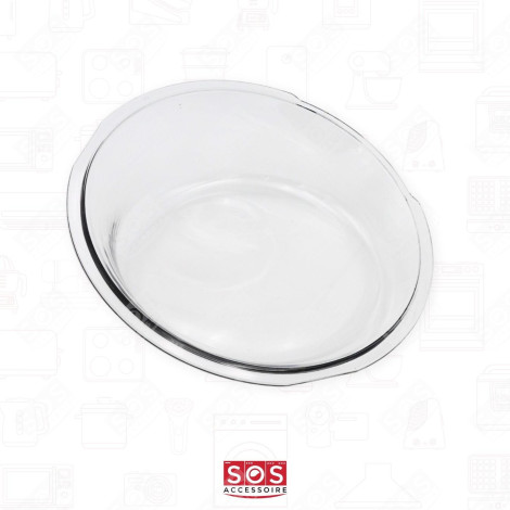 HUBLOT MACHINE À LAVER, LAVE-LINGE - 2842650100, 2852020100