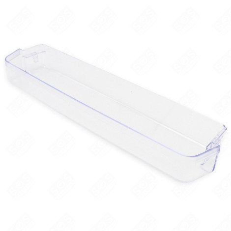 BALCONNET [1533]  440X113X65 MM D'ORIGINE FRIGO, RÉFRIGÉRATEUR, CONGÉLATEUR - 481941879332, 481241828867