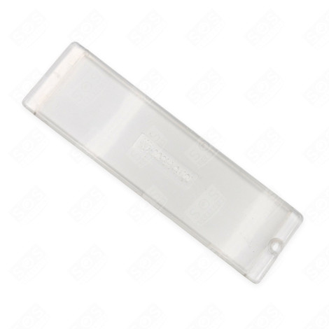 CACHE LAMPE (PLAFONNIER) 221X6 HOTTE - 481944229711, C00342523