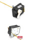 THERMOSTAT TAS-TF 450MM CHAUFFE-EAU - 60001841