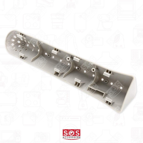 AUBE DE TAMBOUR MACHINE À LAVER, LAVE-LINGE - 43005989