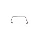 JOINT DE PORTE CLIMATISEUR - 44004457