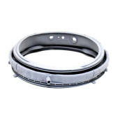 Joint de hublot d'origine