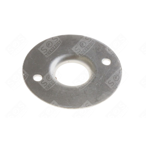 ANNEAU SUR COURONNE DE HUBLOT  SÈCHE-LINGE - 3610428