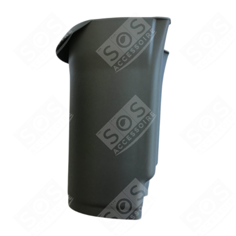 BAC ROBOT MÉNAGER - 500592454