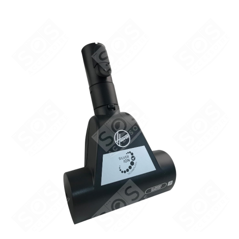 MINI TURBO BROSSE ASPIRATEUR - 35602701