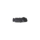 DURITE BOITE A PRODUIT / CUVE MACHINE À LAVER, LAVE-LINGE - 51X6272