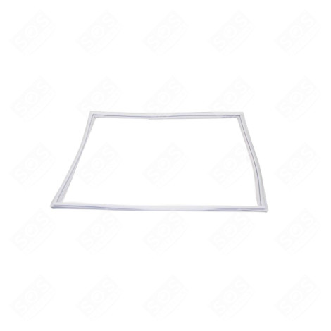 JOINT DE PORTE CONGÉLATEUR FRIGO, RÉFRIGÉRATEUR, CONGÉLATEUR - 719C76