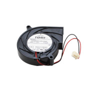 Ventilateur d'origine