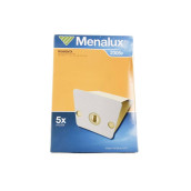 Sacs aspirateur 2305p + 1 micro filtre boite de 5 sacs