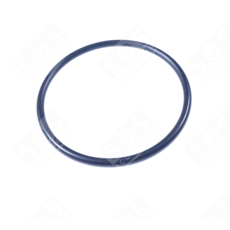 JOINT VANNE DEMI CHARGE 50X3.2 LAVE-VAISSELLE - 70073258, 70026703