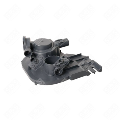 BLOC HYDRAULIQUE  LAVE-VAISSELLE - 70031381