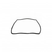 Joint de Porte d'origine