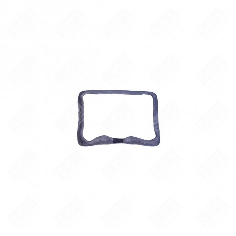 JOINT DE PORTE D'ORIGINE FOUR, CUISINIÈRE - 73X1569, 64532053