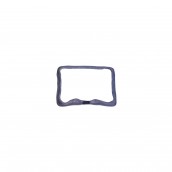 Joint de porte d'origine