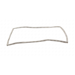 Joint de porte inférieur