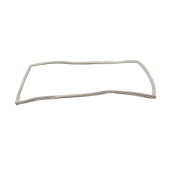 Joint de porte inférieur