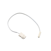 Sonde de température