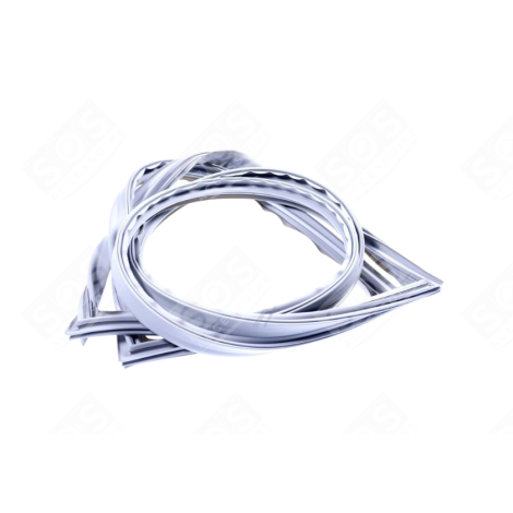 JOINT PORTE REFRIGERATEUR . GR 653X1084 FRIGO, RÉFRIGÉRATEUR, CONGÉLATEUR - C00304440