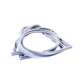 Joint porte refrigerateur . gr 653x1084