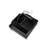 Convertisseur de fréquence