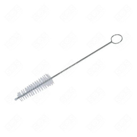 GOUPILLON DE NETTOYAGE COMPANION ROBOT MÉNAGER - MS-0A19230