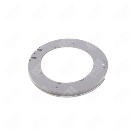 ENJOLIVEUR INTÉRIEUR MACHINE À LAVER, LAVE-LINGE - 34011447, 12138100021655