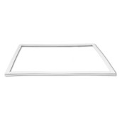 Joint de porte (Partie congélateur)