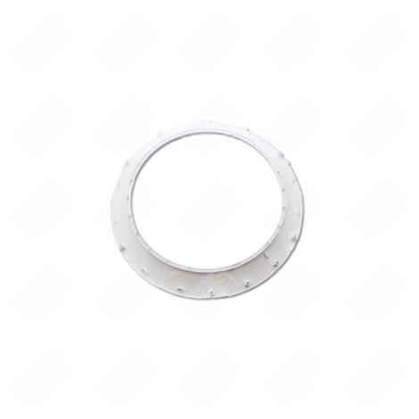 CADRE INTÉRIEUR MACHINE À LAVER, LAVE-LINGE - 42196608