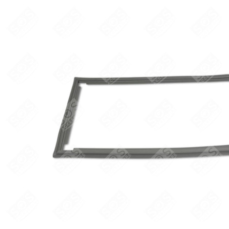 JOINT DE PORTE (PARTIE CONGÉLATEUR) D'ORIGINE FRIGO, RÉFRIGÉRATEUR, CONGÉLATEUR - DA97-21843A, DA97-19891D
