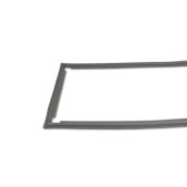 Joint de porte (Partie congélateur) d'origine