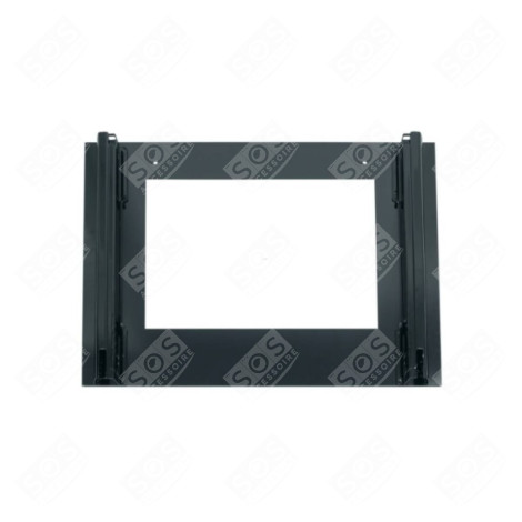 VITRE EXTÉRIEURE FOUR, CUISINIÈRE - 481010599807