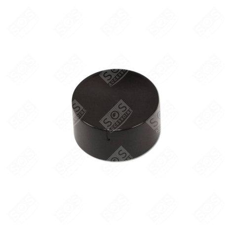 MANETTE ROBINETS GAZ D'ORIGINE PLAQUE DE CUISSON - 42826975